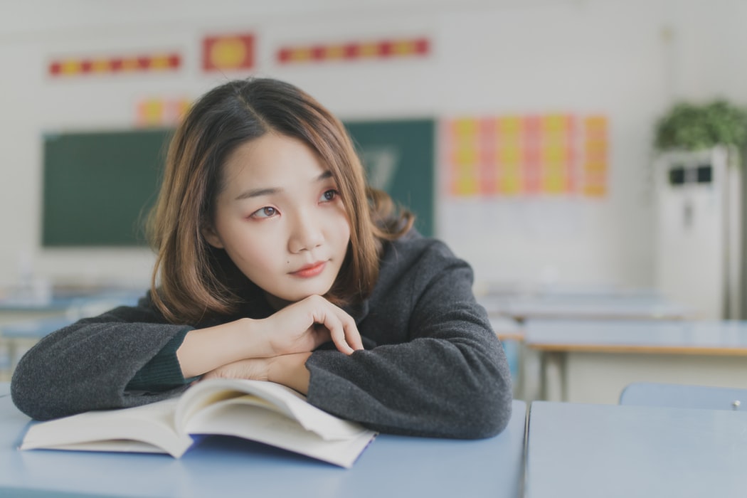 如何自己做線上教育_教育培訓行業常見的在線教學解決方案 如何搭建自己的網校 k12教育是什么 第1張