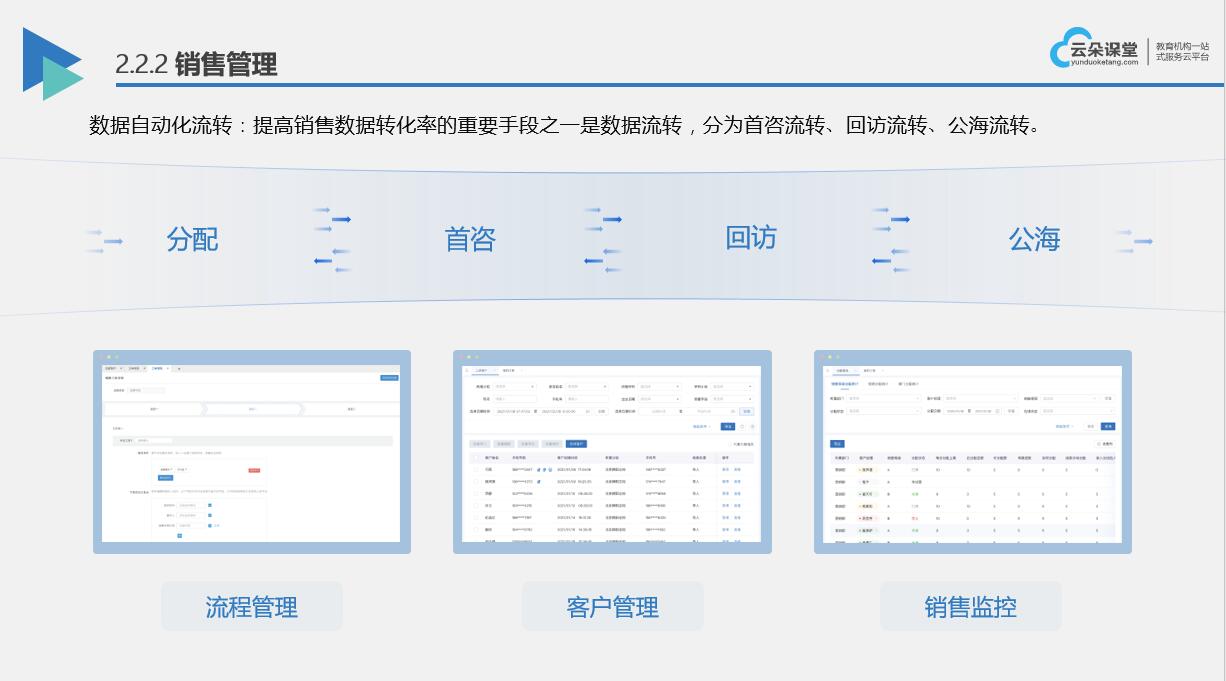 網(wǎng)上上課平臺哪個好_有哪些上網(wǎng)課的平臺? 網(wǎng)上上課平臺哪個好 網(wǎng)上上課有哪些軟件 怎么樣在網(wǎng)上上課 網(wǎng)上上課哪個軟件好 網(wǎng)上上課哪個平臺好 網(wǎng)上上課用哪個軟件 第4張