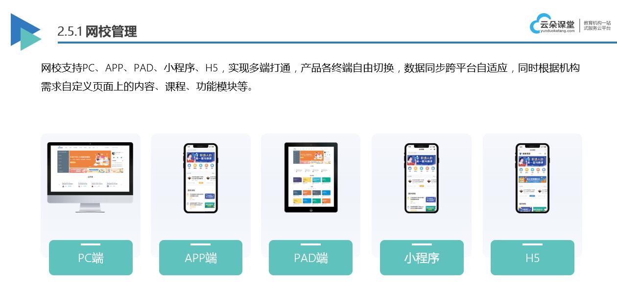 線上授課用什么軟件比較好_線上課程用什么軟件好? 線上授課軟件哪個好 線上授課用哪個軟件比較好 線上授課用什么軟件比較好 如何進行線上授課 線上授課怎么講課 線上授課用什么軟件 線上授課目前有哪些平臺 線上授課怎么有效互動 第1張