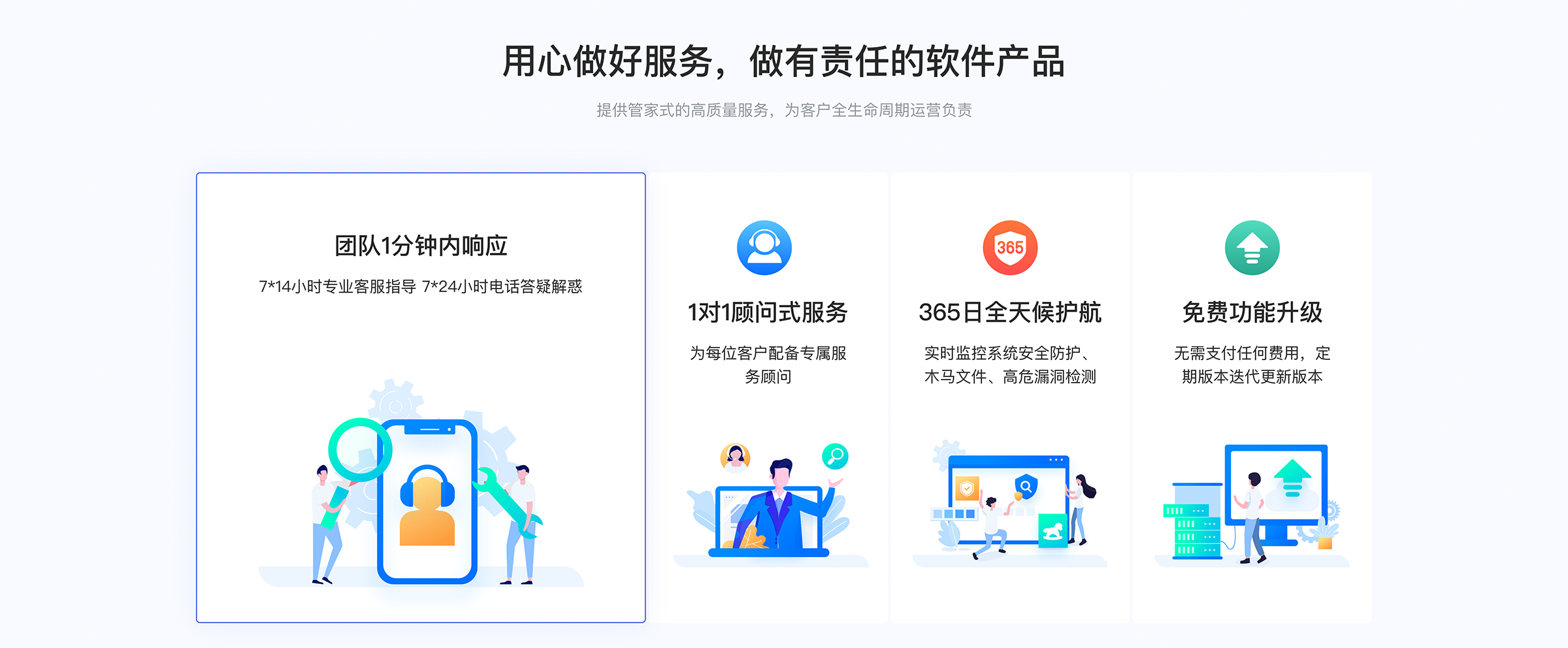 線上培訓用什么軟件好呢_線上培訓軟件哪個好用? 目前主流的適用企業(yè)線上培訓平臺有哪些 線上培訓軟件開發(fā) 線上培訓有哪些軟件 如何做好線上培訓 線上培訓平臺搭建 企業(yè)線上培訓平臺有哪些 線上培訓用什么軟件好呢 線上培訓軟件 線上培訓平臺有哪些 第4張