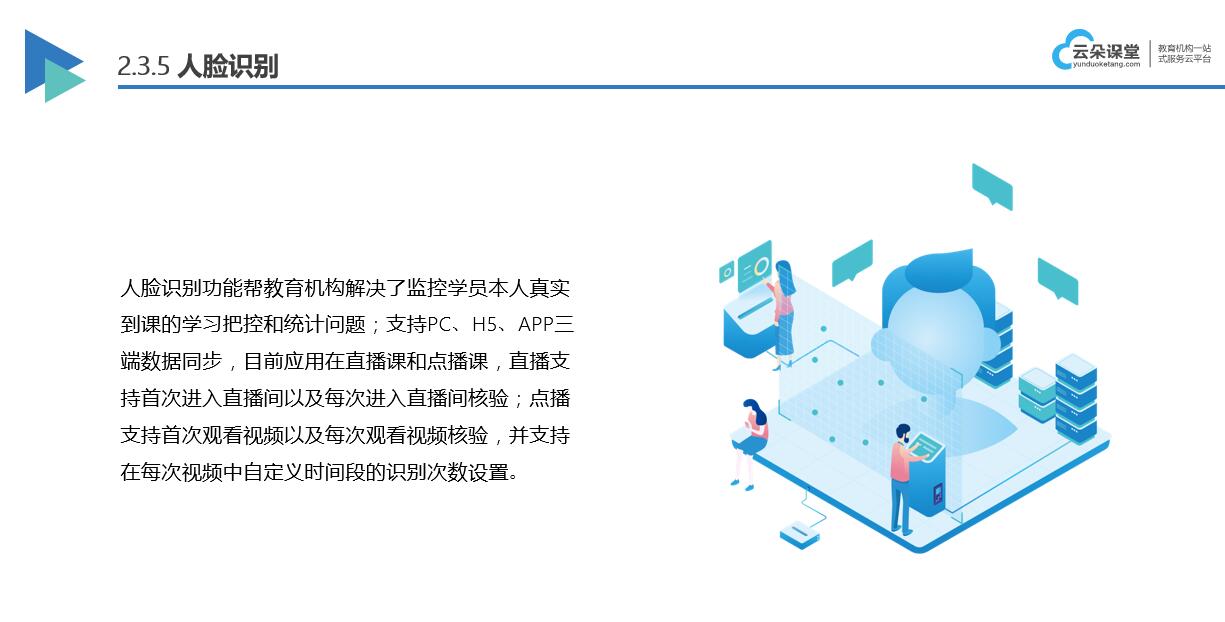 企業在線培訓平臺_企業線上培訓平臺有哪些 在線培訓平臺有哪些 如何做好在線培訓 在線培訓平臺搭建 在線培訓平臺哪家好 在線培訓系統哪家好 在線培訓系統有哪些 怎么搭建在線培訓平臺 企業在線培訓平臺 第3張