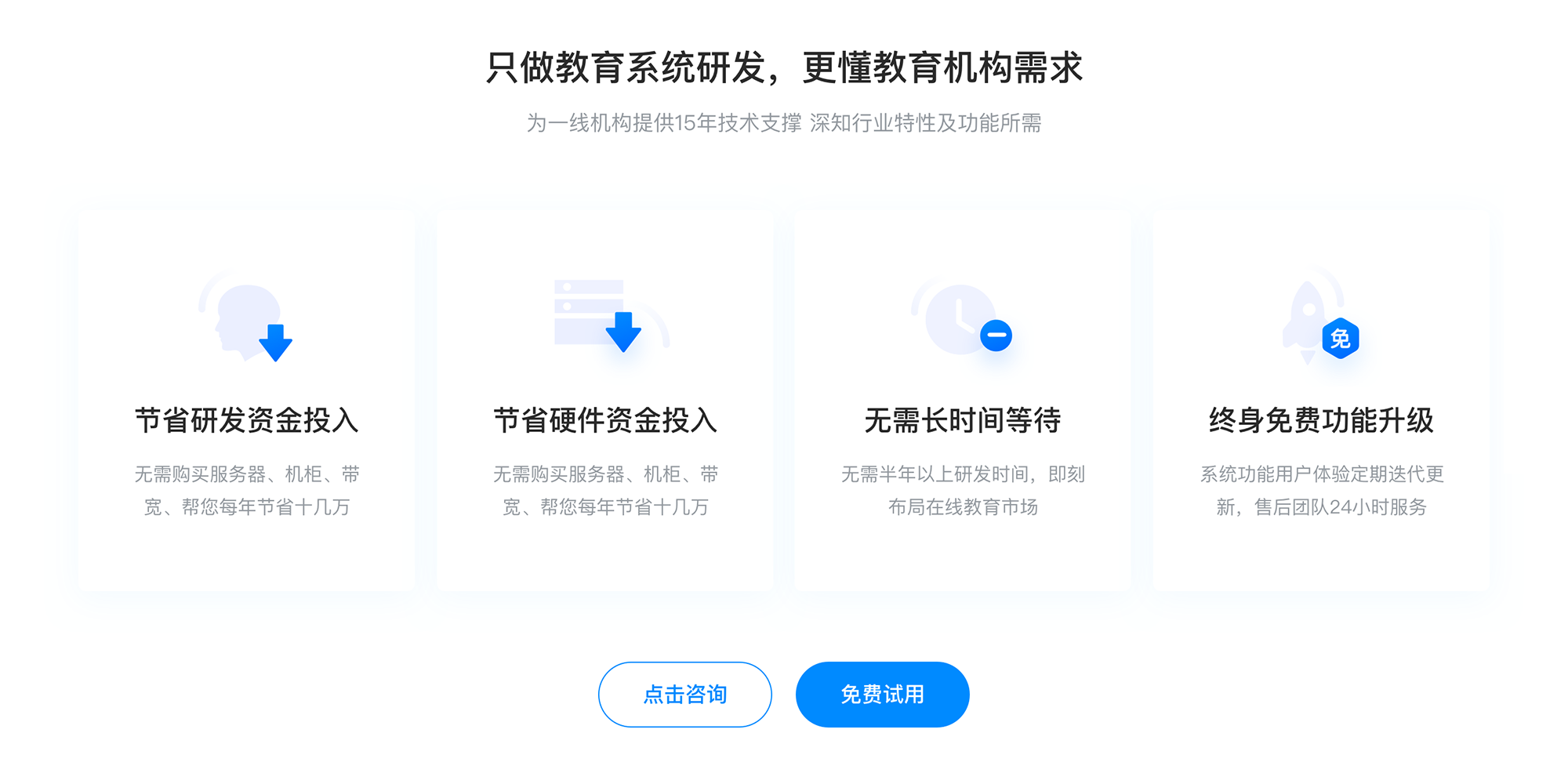 網上課堂app哪個好_網上有哪些比較好的講課app? 網課在線課堂app 云朵課堂app 網校在線課堂app下載 在線課堂app哪個好 網校在線課堂app 第3張