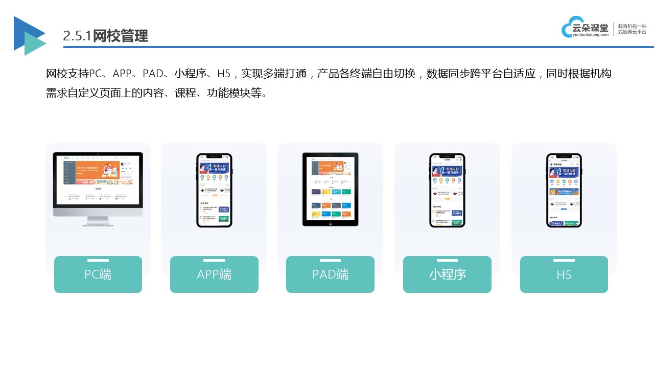 網絡課程用什么軟件_什么網上課程軟件好用? 網絡課程教學平臺有哪些 網絡課程平臺有哪些 網絡課程用什么軟件 網絡課程在線教學平臺 網絡課程教學軟件 第3張