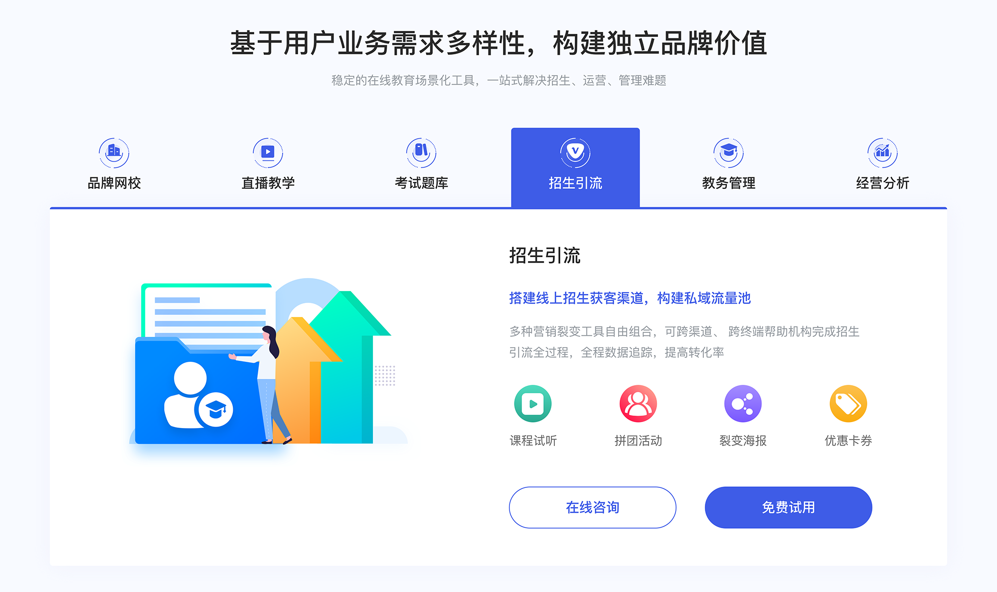 網(wǎng)上講課用的什么軟件_老師在線授課用什么軟件好? 老師網(wǎng)上講課用什么軟件 網(wǎng)上講課軟件哪個好 網(wǎng)上講課有哪些軟件 什么軟件可以網(wǎng)上講課 網(wǎng)上講課一般在什么平臺 第4張