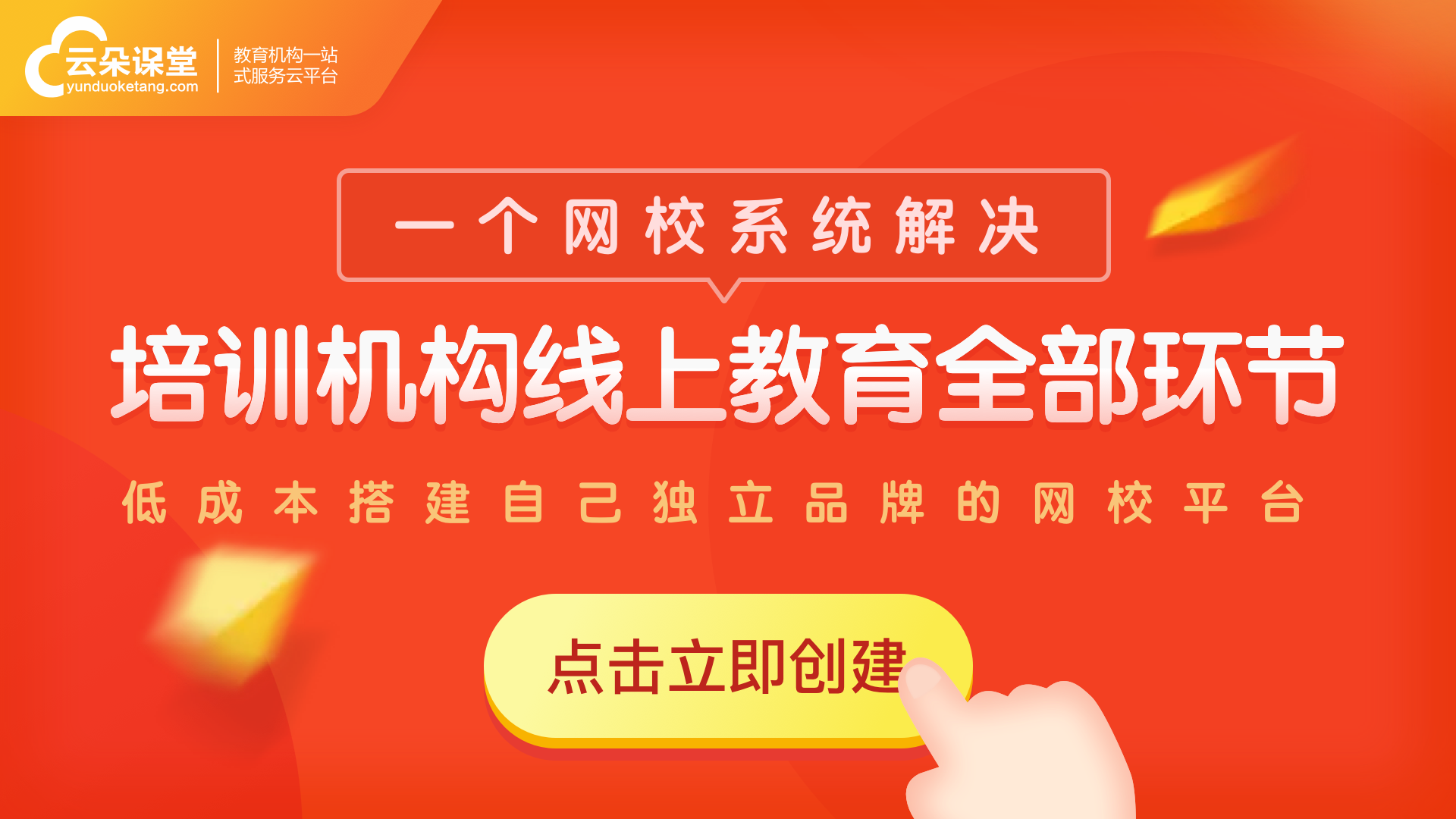 企業培訓員工培訓平臺_企業培訓網上平臺 企業培訓在線平臺 線上企業培訓平臺 第1張