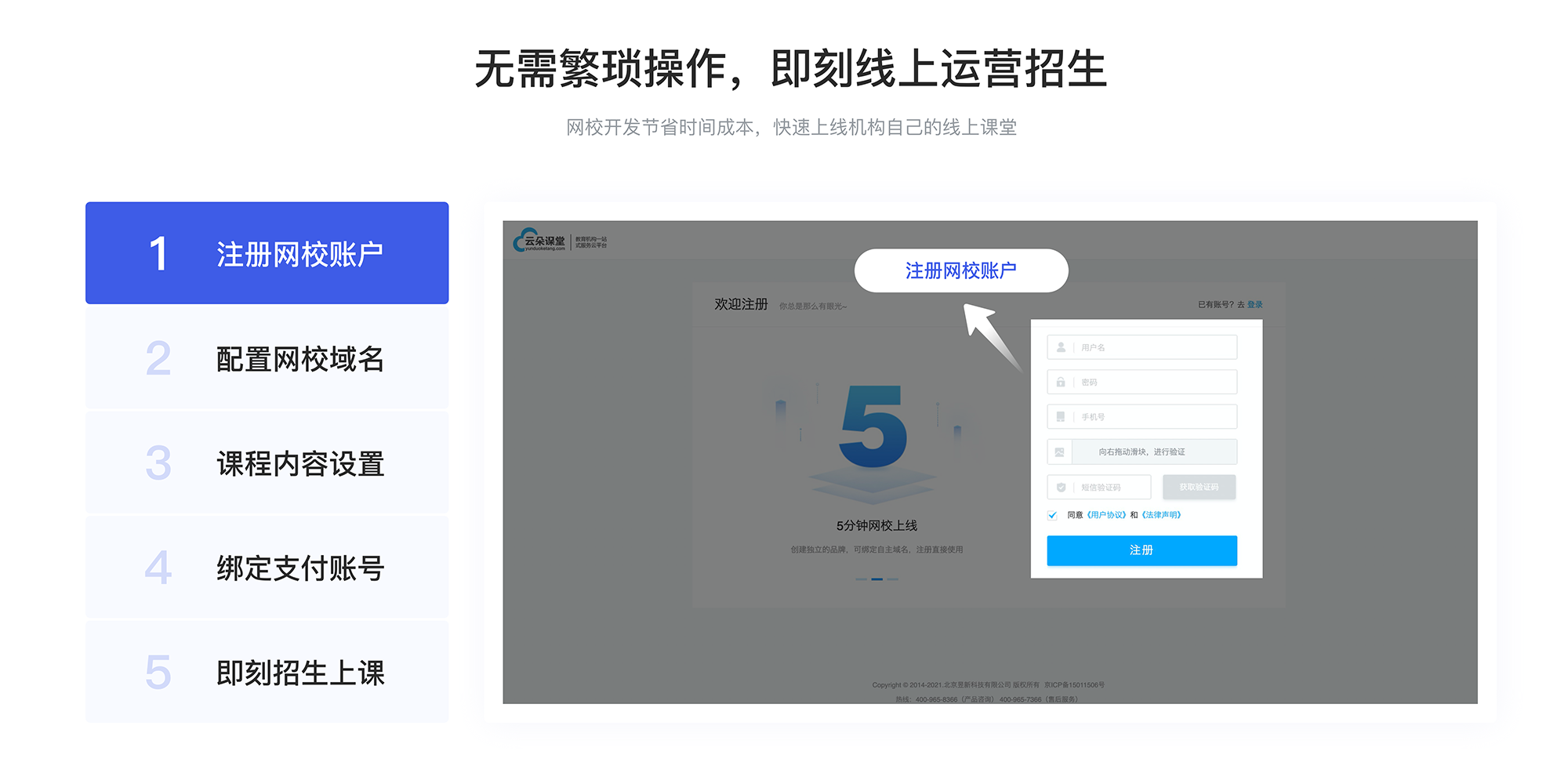 在線教育平臺App-在線教育平臺App推廣方法 在線教育平臺app 在線教育推廣平臺 第1張