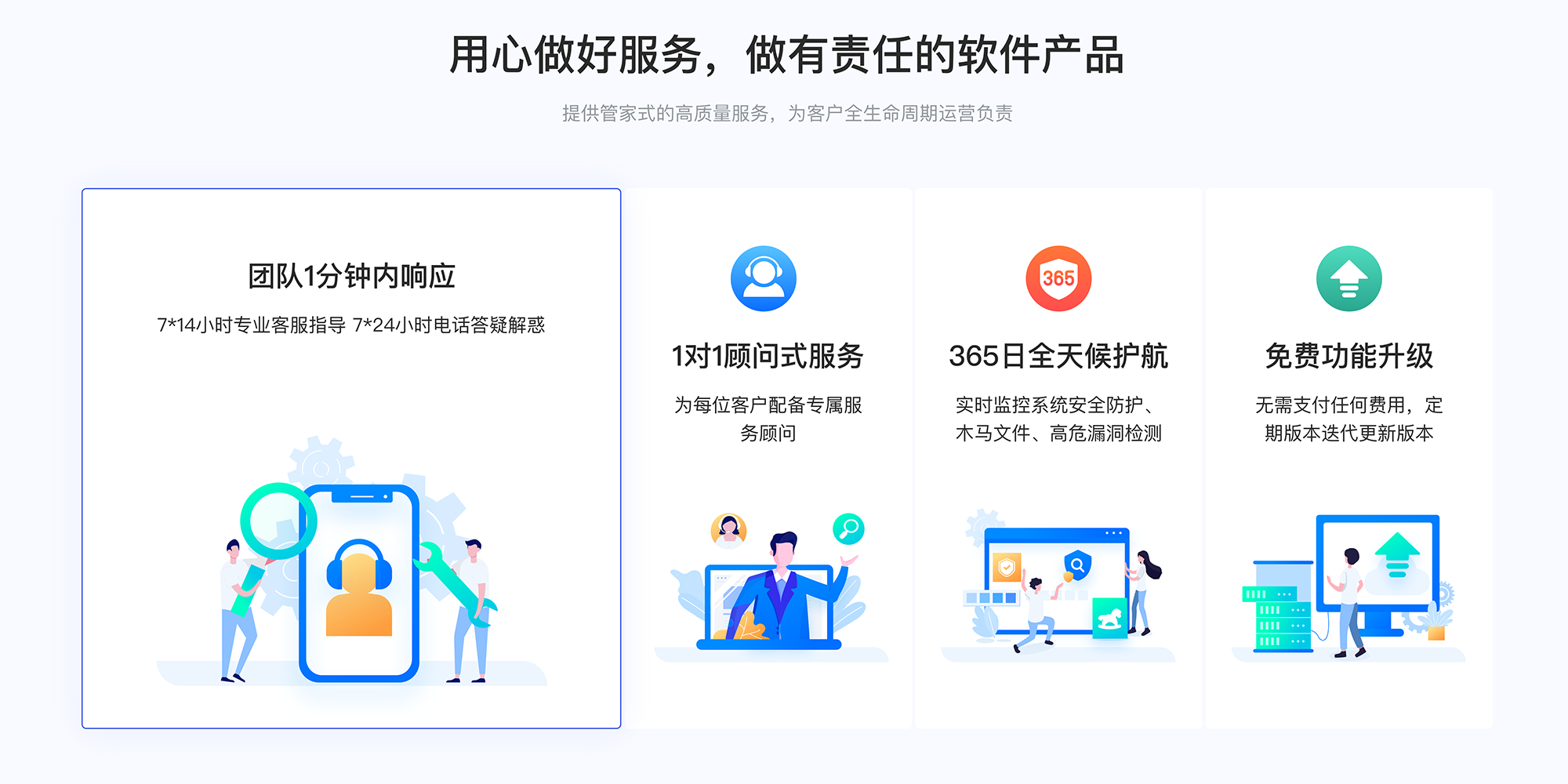 網(wǎng)校app軟件_網(wǎng)校app哪個好_云朵課堂app 網(wǎng)課app哪個好 網(wǎng)校app定做 第2張