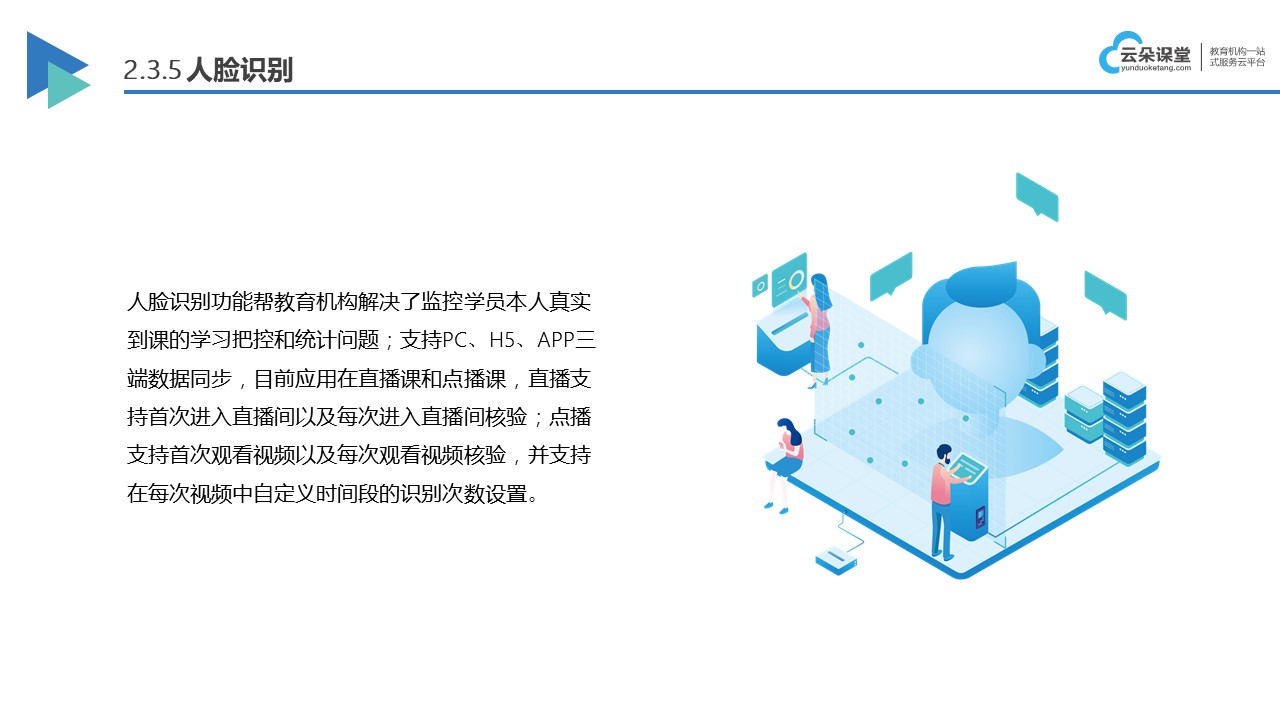 企業在線培訓_企業線上培訓平臺有哪些?  企業在線培訓平臺系統 企業線上培訓平臺有哪些 第5張