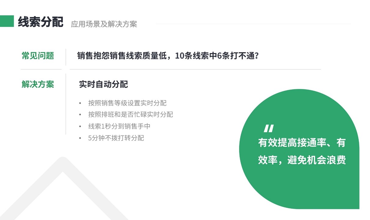 管理系統crm_crm平臺_在線CRM_crm軟件 crm軟件系統運用 在線CRM 第2張