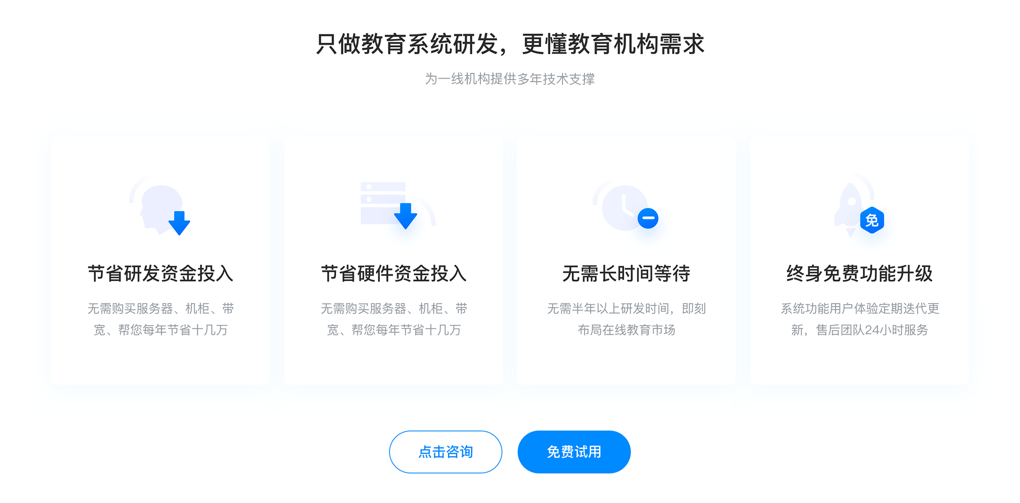 可以直播課的軟件_直播課軟件有哪些? 可以直播課的軟件 直播課軟件哪個好 第1張