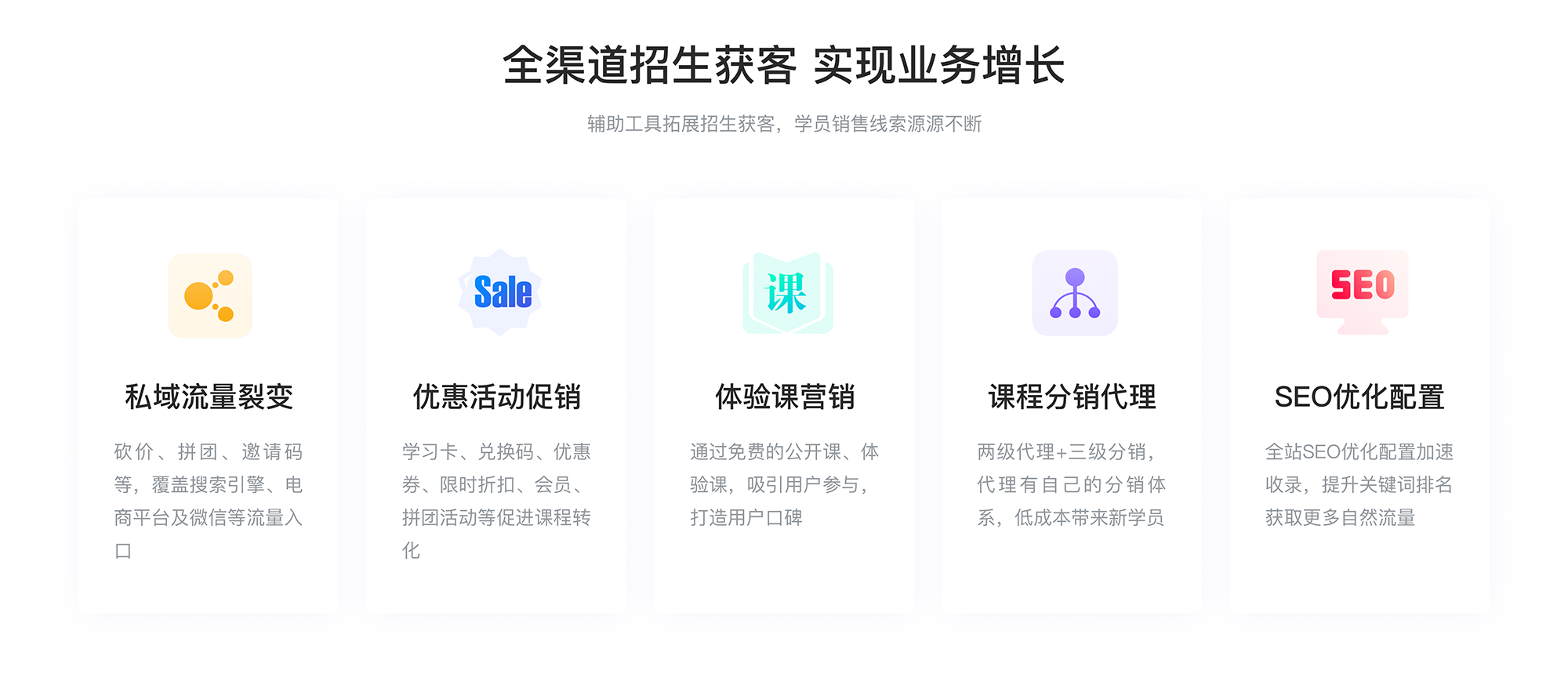 企業(yè)微信免費(fèi)企業(yè)培訓(xùn)_企業(yè)培訓(xùn)中的應(yīng)用與實(shí)現(xiàn)	 企業(yè)培訓(xùn)課程系統(tǒng) 企業(yè)培訓(xùn)在線平臺 第3張