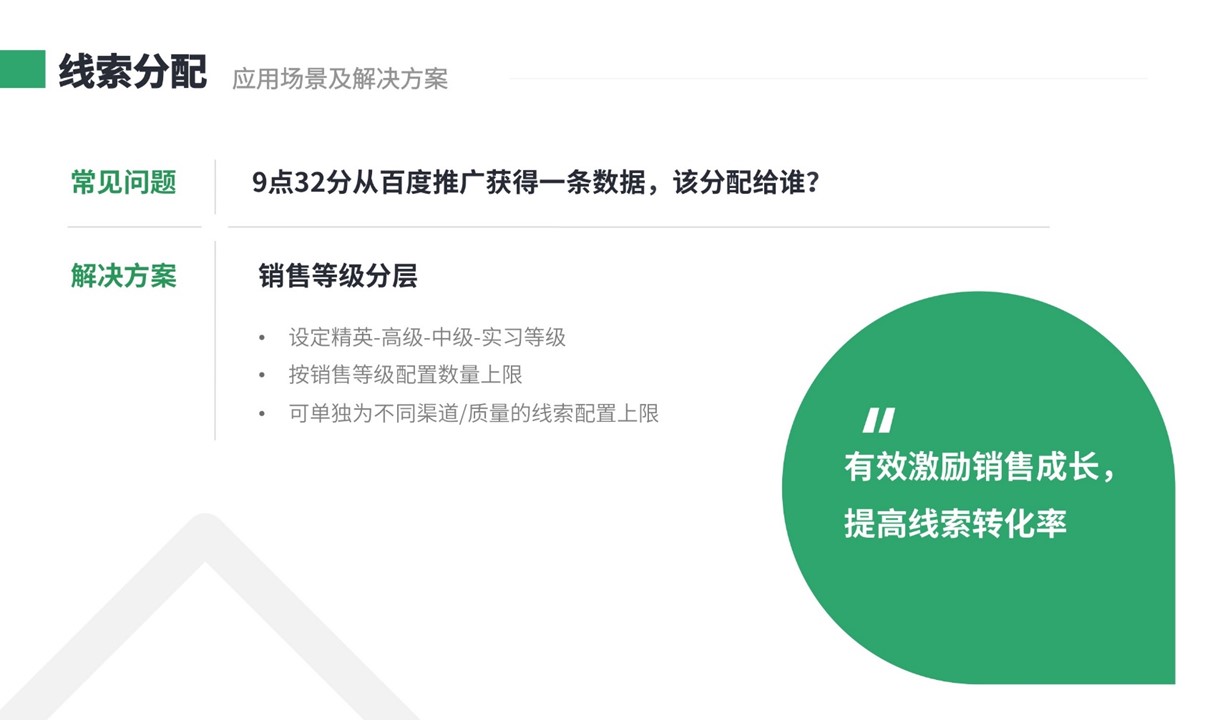 第三方教育機構管理平臺_助力機構高效運營與管理 教育管理系統軟件 網絡教學管理平臺 第3張