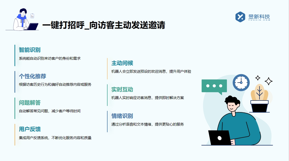 抖音怎樣取消智能客服_取消的具體流程介紹 智能問答機(jī)器人 抖音智能客服 第7張