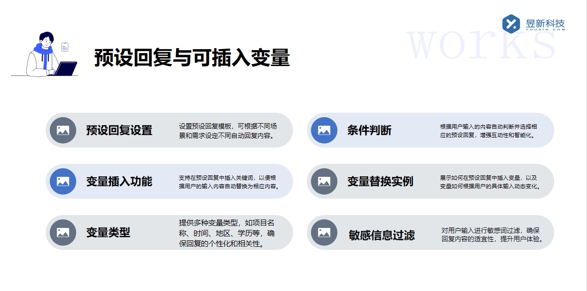 有沒有私信聊天軟件_私信聊天軟件的搜索 自動私信軟件 一鍵發私信軟件 私信自動回復機器人 第6張