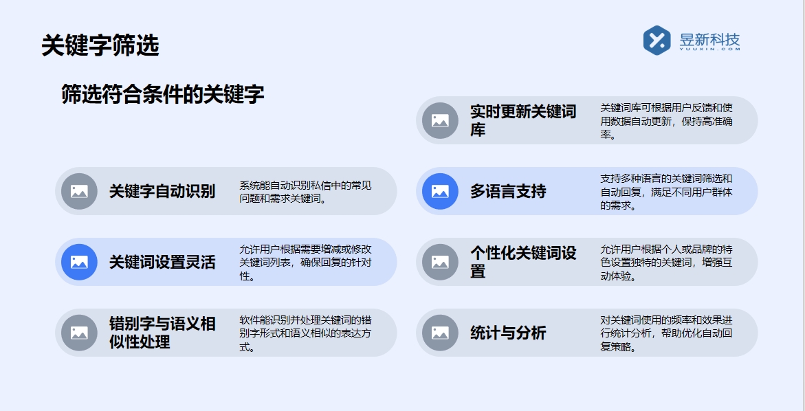 抖音私信群發工具在哪_快速找到并使用群發工具 自動私信軟件 抖音私信回復軟件 一鍵發私信軟件 批量私信軟件 第4張