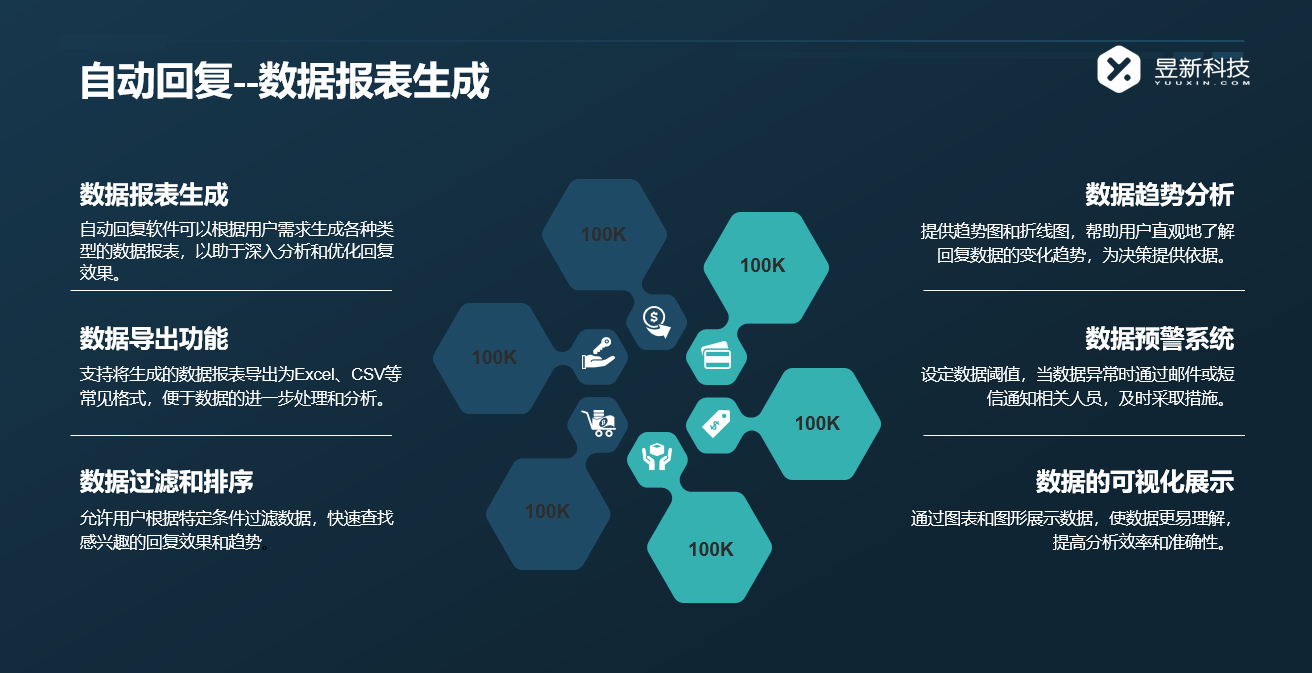 快手自動評論軟件合集_多種自動評論軟件選擇 自動評論工具 自動評論軟件 第9張