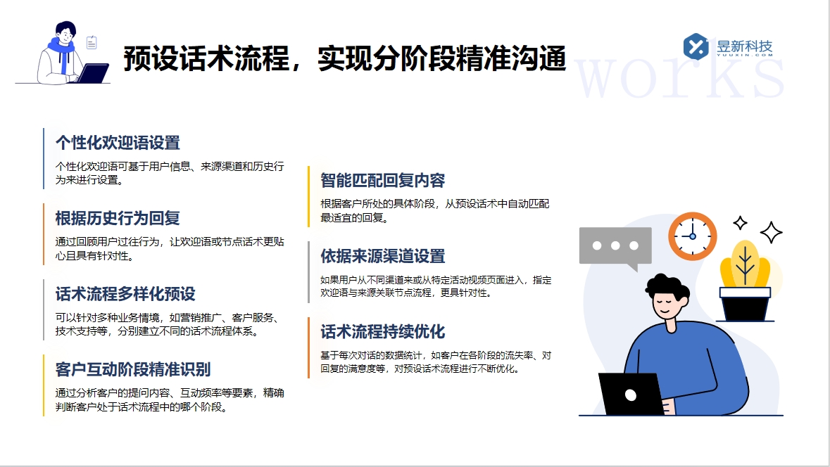 快手群發私信軟件_幫助商家高效聯系客戶的工具 一鍵發私信軟件 批量私信軟件 第6張