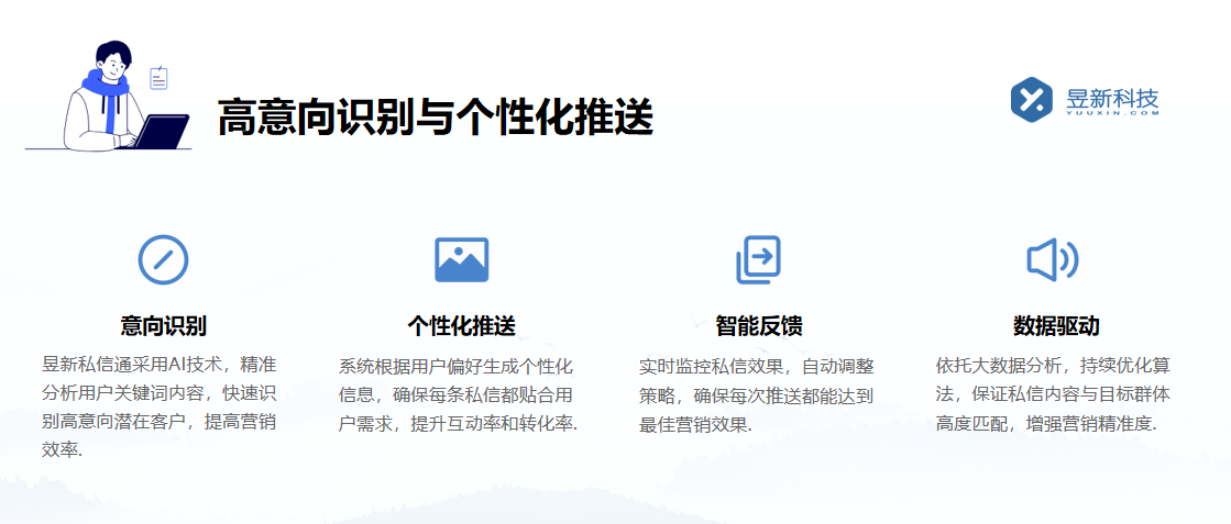 有私信收入的聊天軟件_探索聊天軟件中的盈利機會 自動私信軟件 批量私信軟件 第6張