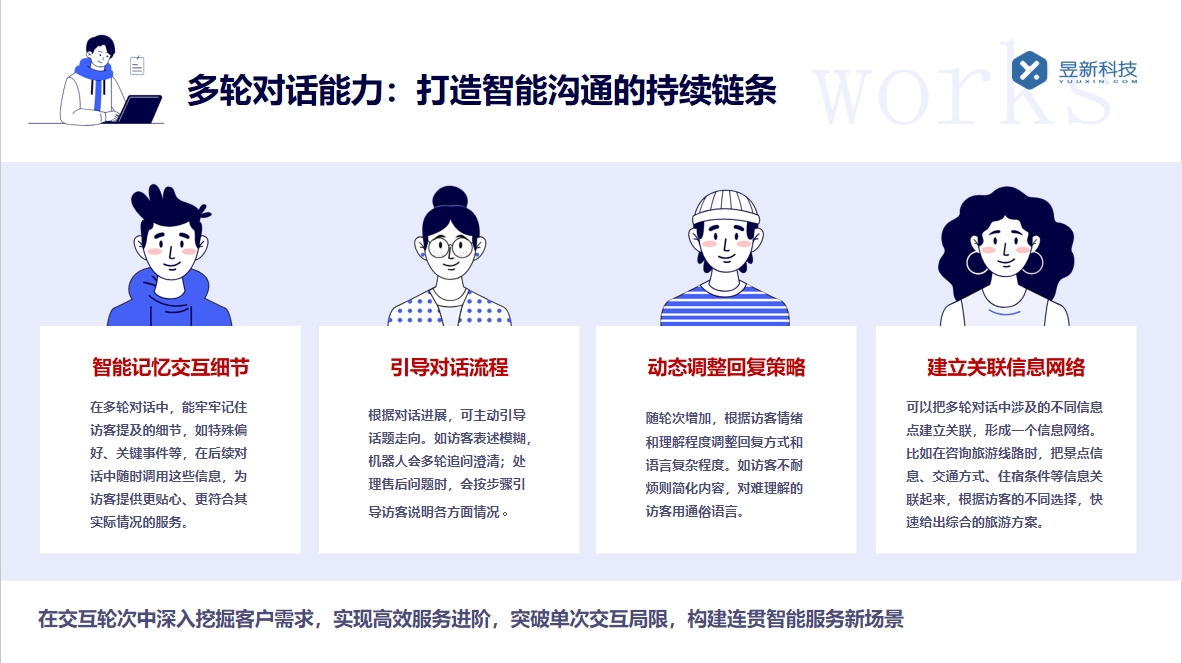 快手私信評論用什么軟件_視頻評論留言自動回復工具 快手私信自動回復 自動評論工具 智能客服機器人 第4張